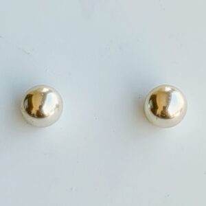 Aro Perla 12 mm
