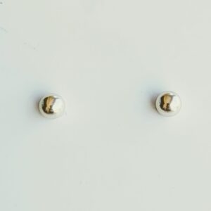 Aro Perla 8 mm