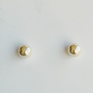 Aro Perla 10 mm