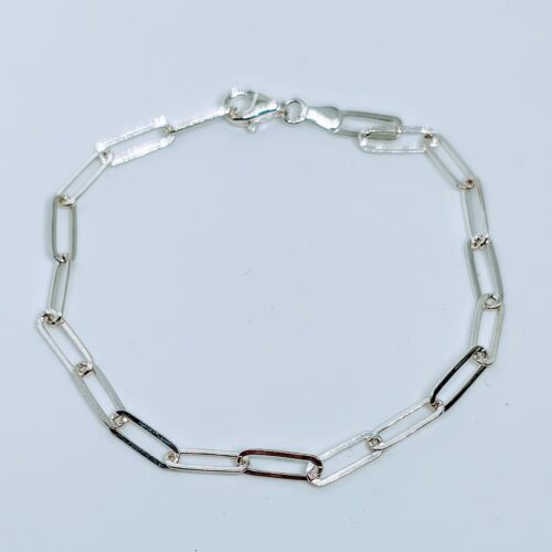 Pulsera eslabones 10 mm