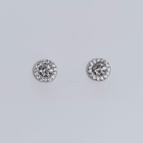 Circulo con circones