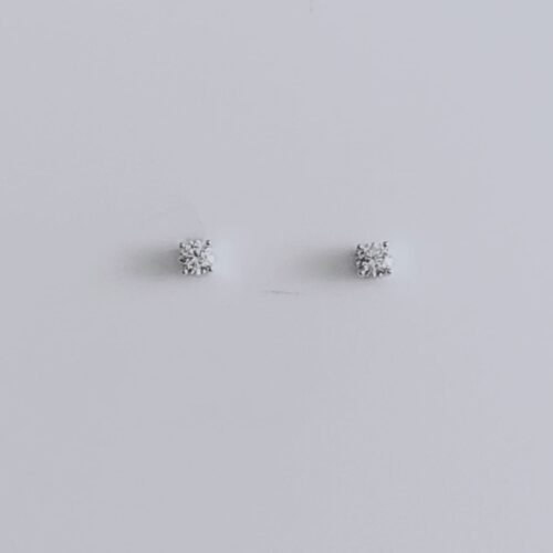 Aro punto de luz cuadrado